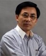 何楚棐