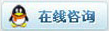 点击这里给我发消息