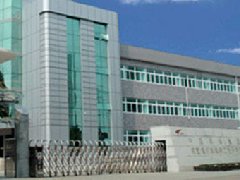 中国南车车辆集团