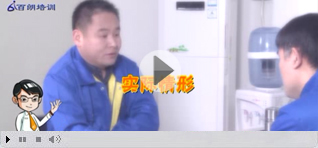 2a目标为要：高效生产绩效管理方法